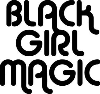 black-girl-magic-melanin-free-svg-file-SvgHeart.Com
