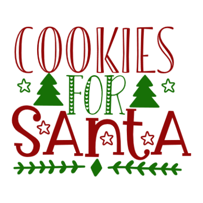 cookies-for-santa-christmas-free-svg-file-SvgHeart.Com