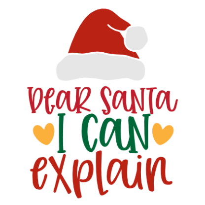 dear-santa-i-can-explain-christmas-free-svg-file-SvgHeart.Com