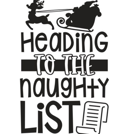 heading-to-the-naughty-list-free-svg-file-SvgHeart.Com