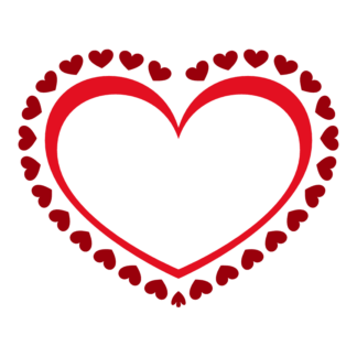 heart-shape-monogram-valentines-day-love-free-svg-file-SvgHeart.Com