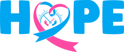 hope-ribbon-premature-day-awareness-free-svg-file-SvgHeart.Com
