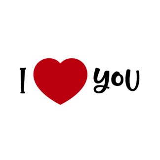 i-love-you-valentines-day-free-svg-file-SvgHeart.Com