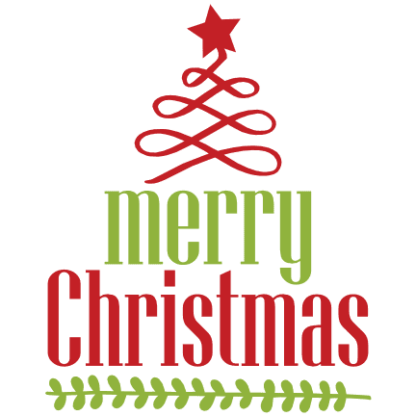 merry-christmas-holiday-free-svg-file-SvgHeart.Com