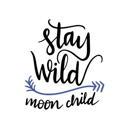 stay-wild-moon-child-adventure-free-svg-file-SvgHeart.Com