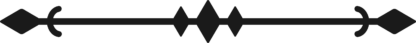 text-divider-decoration-free-svg-file-SvgHeart.Com