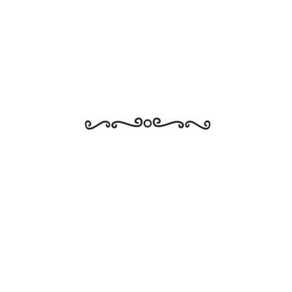 text-divider-decorative-free-svg-file-SvgHeart.Com