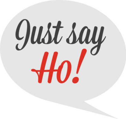 just-say-ho-in-a-speech-bubble-santa-ho-christmas-free-svg-file-SVGHEART.COM